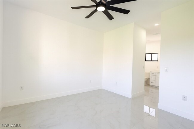 property at 2933 20th St SW