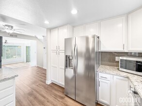 1536 Glenwood Dr in San Diego, CA - Building Photo - Building Photo