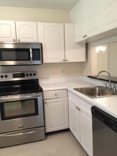 6772 Palmetto Cir S in Boca Raton, FL - Building Photo - Building Photo