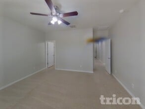 40008 W Pryor Ln in Maricopa, AZ - Foto de edificio - Building Photo