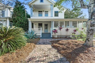 313 St George St in St. Augustine, FL - Building Photo - Building Photo