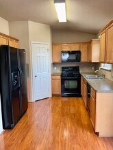 914 Whitewing Ln in College Station, TX - Building Photo - Building Photo