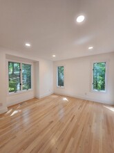 9 Sunny Ridge Dr in Asheville, NC - Foto de edificio - Building Photo