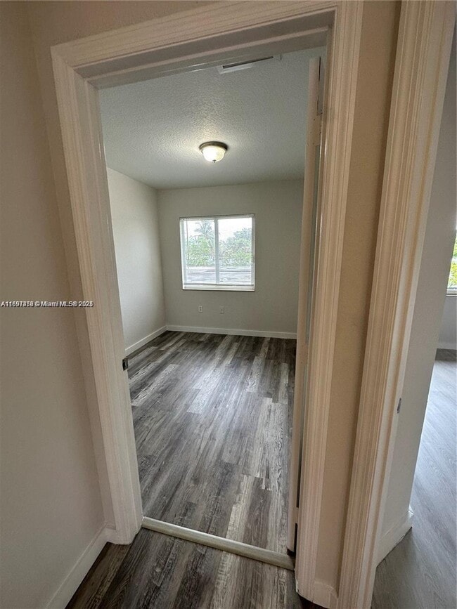 property at 1239 NE 127th St