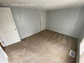 114.5 McMillen Ave in Columbus, OH - Building Photo - Building Photo