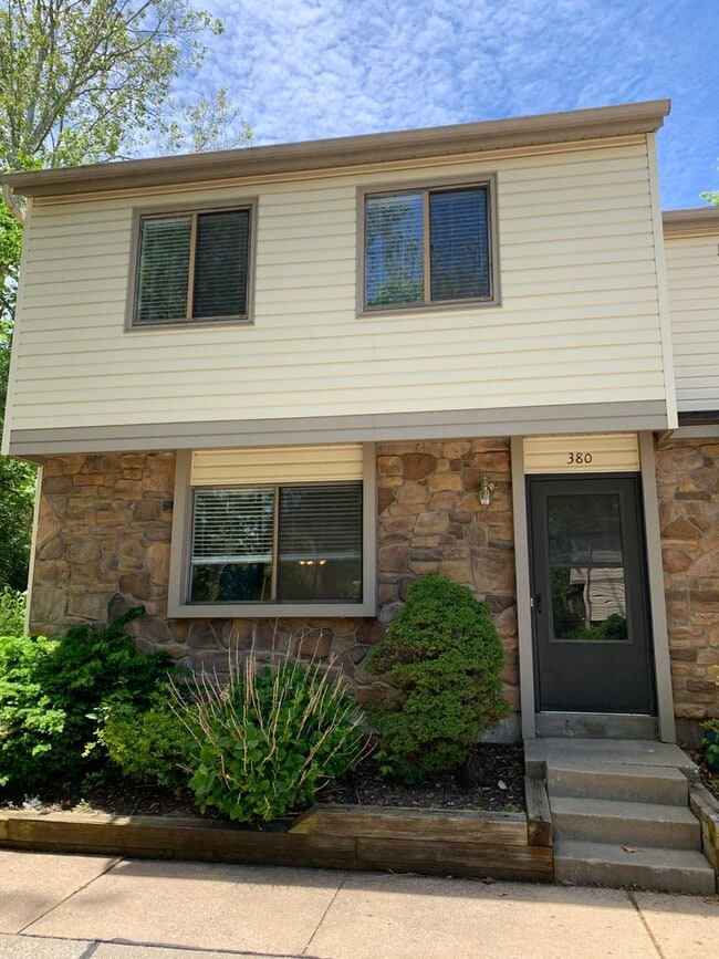 property at 380 Rose Marie Ct
