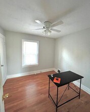 260 Ackley Ave-Unit -2 in Johnson City, NY - Building Photo - Building Photo