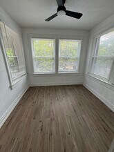 3926 Utah St, Unit FL 1 in St. Louis, MO - Foto de edificio - Building Photo
