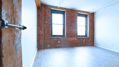 200 Main St in Kansas City, MO - Building Photo - Building Photo