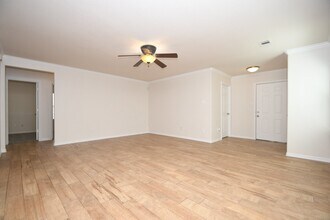 3306 Southern Grove Ln in Pearland, TX - Building Photo - Building Photo