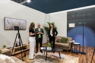 The Brad in Halliday, ND - Building Photo - Building Photo