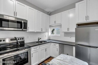 26 Navesink Ave in Highlands, NJ - Building Photo - Building Photo