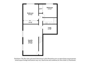 76 W Stauffer Ln in Murray, UT - Building Photo - Building Photo