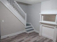 2012 Westwood Ave photo'