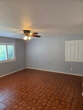 4747 Camberley Ct in San Diego, CA - Building Photo - Building Photo
