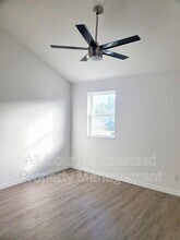 1266 Jade Pl in Clearwater, FL - Building Photo - Building Photo