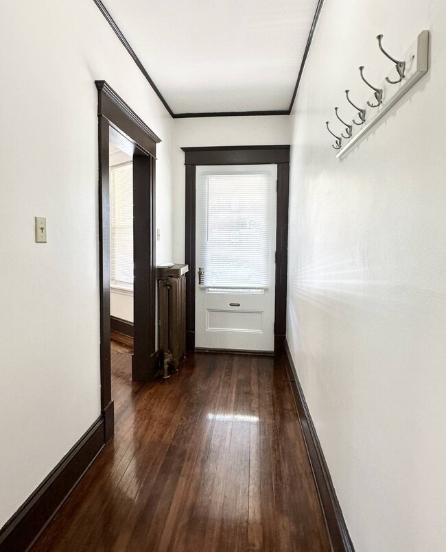 property at 423 Hamilton St