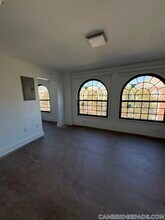 1200 Massachusetts Ave in Cambridge, MA - Building Photo - Building Photo