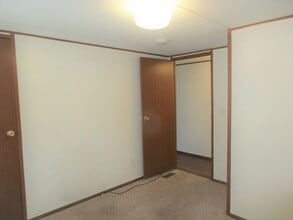 800 W Davis Ave in Weatherford, OK - Building Photo - Building Photo