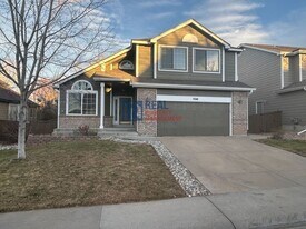 9044 Edgewood St in Littleton, CO - Building Photo