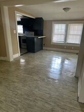 2104 Emogene St, Unit B in Mobile, AL - Building Photo - Building Photo