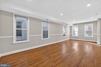 3309 Martin Luther King Jr Ave SE in Washington, DC - Building Photo - Building Photo