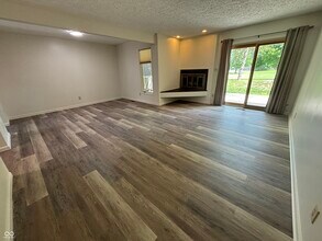 665 Ironwood Dr in Avon, IN - Building Photo - Building Photo