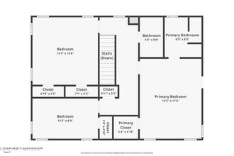 2334 Broadmoor Ln in Jacksonville, FL - Building Photo - Building Photo
