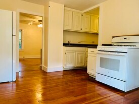 3 Ecology Dr, Unit 3 in Monroe Bridge, MA - Building Photo