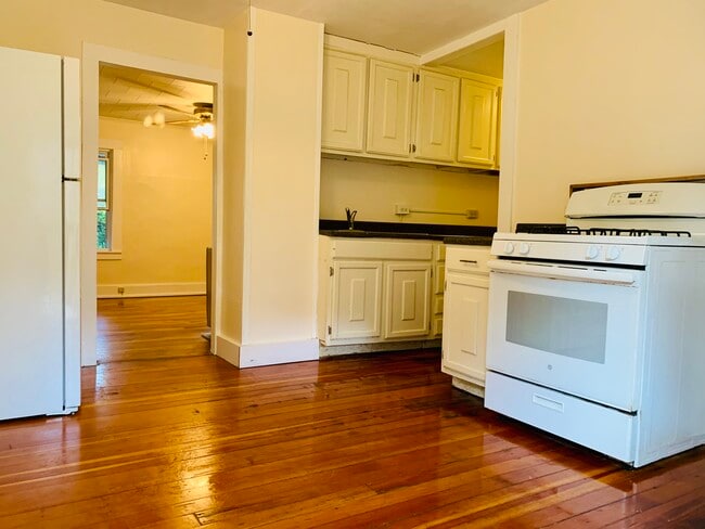 3 Ecology Dr, Unit 3