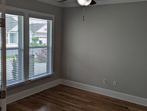 5084 Bird Nest Trl in Tallahassee, FL - Building Photo - Building Photo