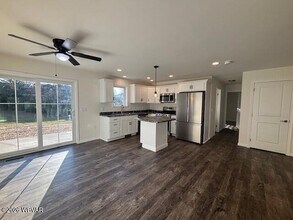 1934 Princeton Ave in Williamsport, PA - Foto de edificio - Building Photo