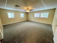 2500 Mandell St photo'