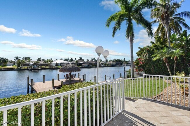 2810 SW 49th Terrace