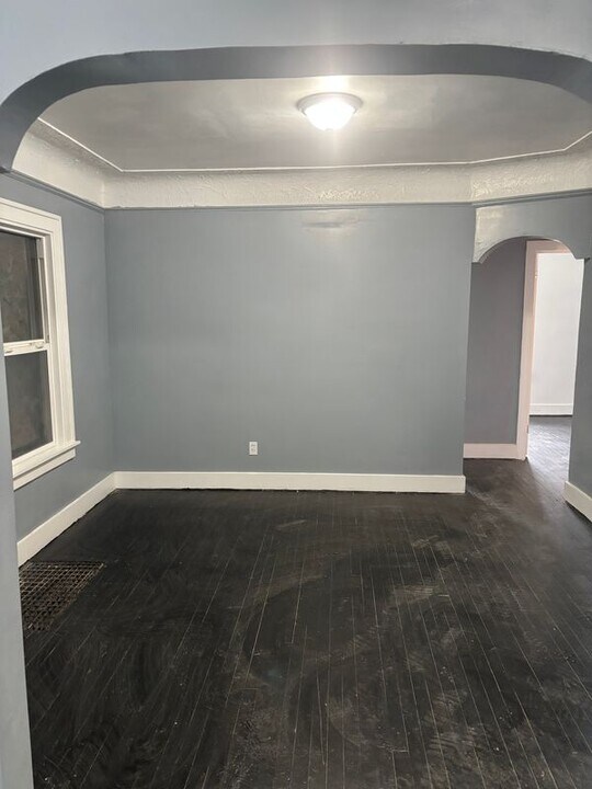 14908 Mendota St in Detroit, MI - Building Photo