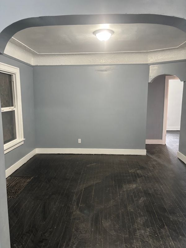 property at 14908 Mendota St