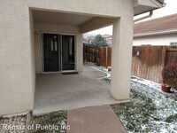 1014 Pinecrest Dr photo'