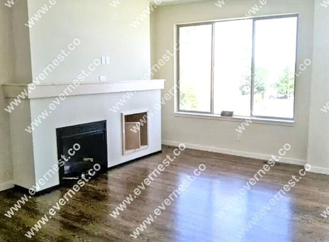 2243 W 32nd Ave in Denver, CO - Building Photo - Building Photo