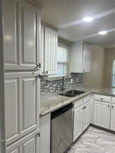 1503 Garrison St in Arlington, TX - Building Photo - Building Photo