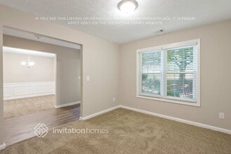 3757 Rainover Dr in Decatur, GA - Building Photo - Building Photo