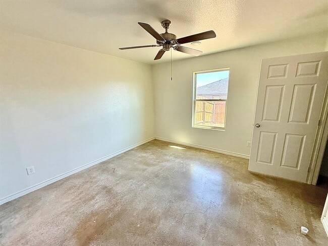 property at 2312 B Duntov Dr