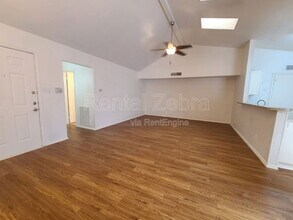 4633 Carr St in The Colony, TX - Building Photo - Building Photo