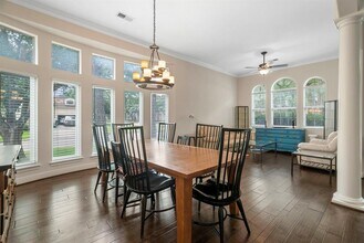 13702 Sandpebble Chase in Houston, TX - Building Photo - Building Photo