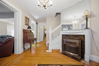 6 Highland Park in Batavia, NY - Building Photo - Building Photo