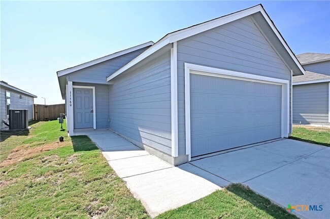 property at 11560 Chestnut Barr Dr