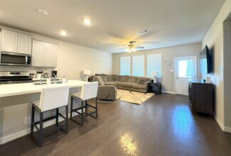 26006 Steele Flower Dr in Richmond, TX - Building Photo - Building Photo