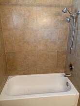 2633 Island Brook Dr in Las Vegas, NV - Building Photo - Building Photo