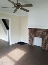 1513-1515 Tacoma St in Dayton, OH - Building Photo - Building Photo