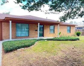 209 Red Bird Ln in Mexia, TX - Building Photo - Building Photo