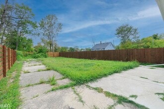 13320 Jane Ave, Unit N149 in Detroit, MI - Building Photo - Building Photo